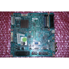 SAMSUNG - BN9403257A, BN94-03257A, PS50C450B1WXXU (BN94-03257K, BN94-03257U, BN9403257K, BN9403257U) MAIN PCB