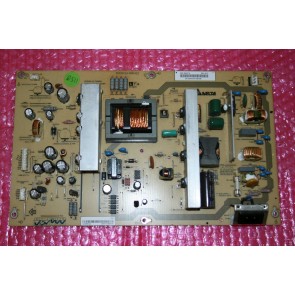 Sharp - PSU - DPS204CPA, RDENCA230WJQZ, CA230WJQZ 