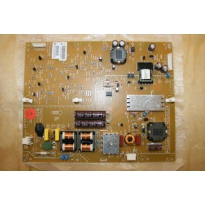PHILIPS - 2722 171 00882, 272217100882, 40PFL8664H/12, 40PFL8664H12, PSU