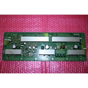 PIONEER X-DRIVE PCB PDPLX5090  - ANP2213-B - 9G FHD 