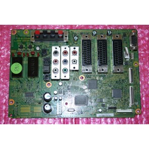 Pioneer - Main A/V - ANP2218-B, 2551-A, 2552-A, AWW1354, PDPLX5090
