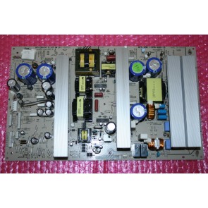 Pioneer - PSU - APS-238, 1-876-483-13, PDPLX5090
