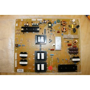 PHILIPS - 2722 171 90258 REV:00, 272217190258, 40PFL97055H/12, 40PFL97055H12, PSU