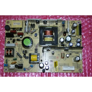 Hitachi - PSU - 17PW26-5, L42VK04U