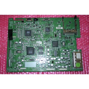 LG - LD61A/B/C, PD61A/B/C, 42PC1DV-EC.AEKLLJP, MAIN PCB