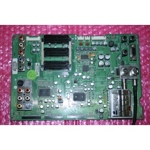 LG - LDG1A/B/C, PD61A/B/C, 42PC1DV-EC.AEKLLJP, 42PC1DV-EC, Main PCB