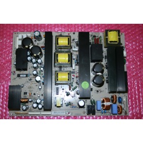 LG - PSU - 6709900019A, 68709M0031A, 42PC1DV-EC.AEKLLJP
