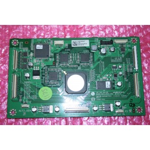 LG - Logic PCB - EBR54863601, 50H3, EAX54875301, 50PS3000ZB