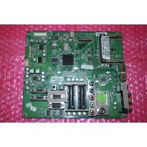 LG - EBT59162861, EAX57566202, 50PS3000ZB - MAIN PCB 