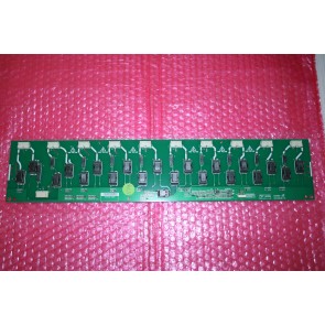 Samsung - Inverter - 4H.V2358.061, LE40A456C2DXXU