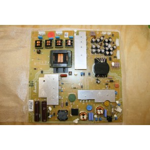 PHILIPS - 2722 171 00981, 272217100981, DPS-199DP A, 40PFL7605H/05, DPS199DPA, 40PFL7605H05, PSU