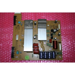 LG - Z-SUS - EBR63040301, 50T1, EAX61313201, 50PJ350ZABEKLLJP
