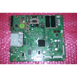 LG - Main PCB - EBT60974301, EAX61366606, 50PJ350ZABEKLLJP