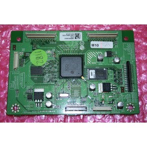 LG - Logic PCB - EBR63549502, 50T1, EAX61314901, 50PJ350ZABEKLLJP