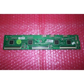 LG - EBR63551602, EAX61315001, 50PJ350ZABEKLLJP - Y-DRIVE