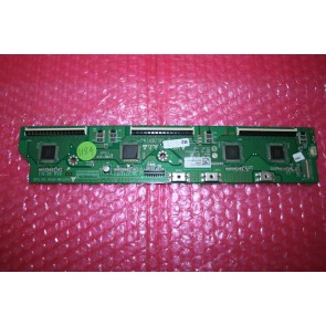 LG - EBR63551702, EAX61315101, 50PJ350ZABEKLLJP - Y-DRIVE