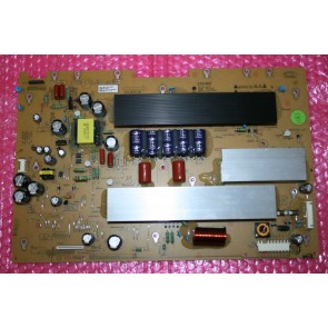 LG - EBR63039801, EAX61319401, 50PJ350ZABEKLLJP - Y-SUS