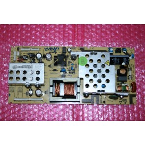 Philips - PSU - DPS-182BP A, DPS182BPA, 32PFL7962D05