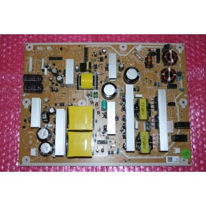 *NEW* Panasonic - PSU - N0AE6KK00008, TXP50X60B