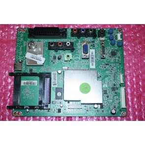 Philips - Main PCB - 715G4796-M1B-000-004X, 32PFL5206H/12
