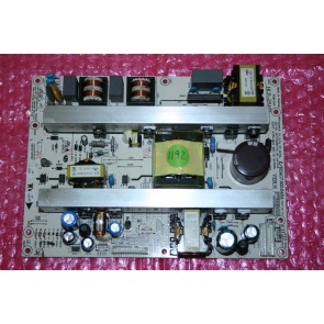Hisense - PSU - LHD3233EU, HLP-23A01, E/RSAG7.820.848A, 