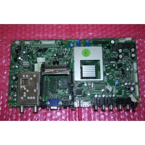 Hisense - Main PCB - RSAG7.820.1122, DJ7BMP10120418, LHD3233EU