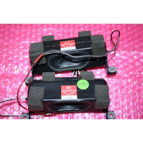 Philips - Speakers - 2422 264 00708, 242226400708, 37PFL5604H12