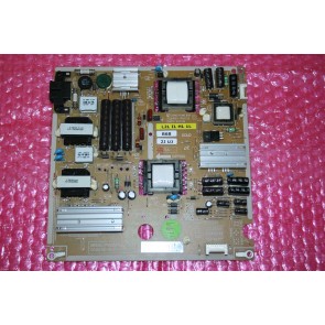 Samsung - BN44-00349B (BN44-00349A, BN44-00401A) UE32C4000PWXXU, UE26C4000PWXXU, PSU 