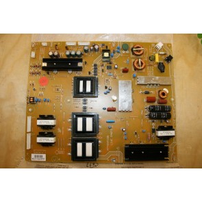 PHILIPS - 2722 171 90258, 272217190258, 40PFL9705H/12, 40PFL9705H12, PSU