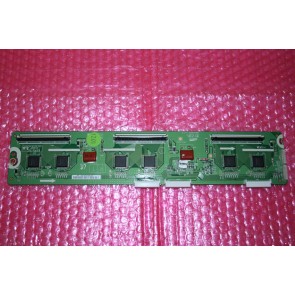 Samsung - Y-Buffer - 60FF, LJ41-10336A, PS60F5500AKXXU