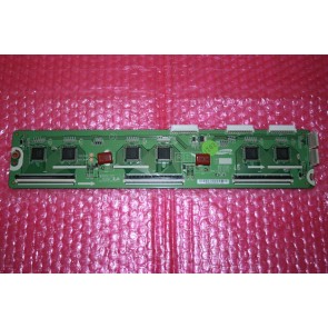 Samsung - Y-Buffer - 60FF, LJ41-10335A, PS60F5500AKXXU