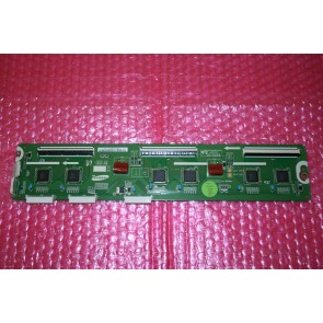 Samsung - PBA REV: C, LJ92-01962A (LJ92-01962C) LJ9201962C, PS60F5500AKXXU, Y-BUFFER