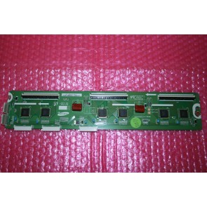 Samsung - PBA REV: C, LJ92-01962A (LJ92-01962C) PS60F5500AKXXU, Y-BUFFER