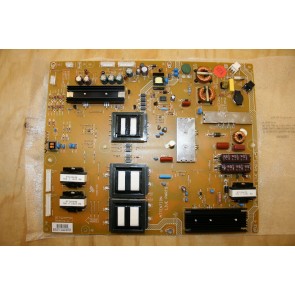 PHILIPS - 2722 171 90258, 272217190258, 40PFL9705H/12, 40PFL9705H12, PSU