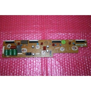 Samsung - X-Buffer - LJ41-10315A, 51FF, PS51F5500AKXXU