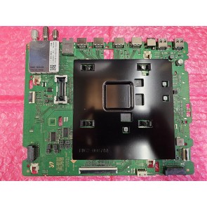 ***NEW*** SAMSUNG QE55QN94AATXXU MAIN BOARD - BN94-16851D, BN9416851D