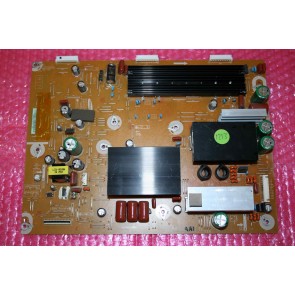 SAMSUNG - BN96-25250A, BN9625250A, LJ92-01943A, LJ41-10317A, PBA REV: A, LJ9201943A, LJ4110317A, PS51F5500AKXXU - Y-SUS