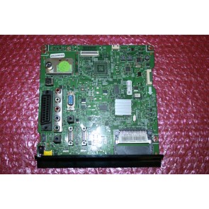 Samsung - Main PCB - BN94-04501A (BN94-04349C, BN94-04349G, BN94-04502E) PS43D450A2WXXU