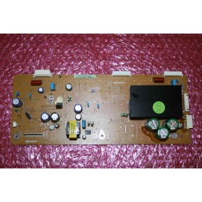 Samsung - Y-Main - BN9616511A, LJ4109479A, 42HD (PS43D450A2WXXU PS43D490A1WXXU)