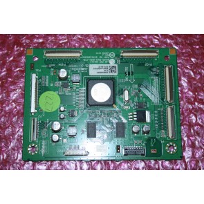 LG - T-Con - 50R1, EAX61300301