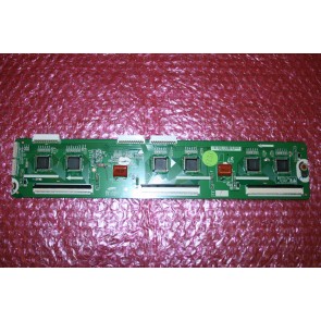 *NEW* Samsung - BN96-25259A, BN9625259A, PBA REV: C, LJ92-01963A (LJ92-01963C) PS60F5500AKXXU, Y-BUFFER