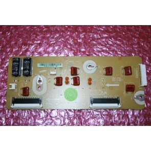 *NEW* Samsung - X-Buffer - 60FF, LJ41-10337A, LJ92-01964A, PS60F5500AKXXU