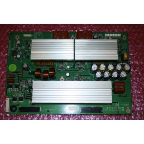 LG - Z-SUS - 60X7A, EAX41661802, EBR39330501