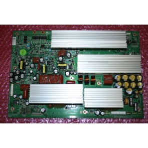 LG - Y-SUS - EBR39330301, 60X7A, EAX41661501