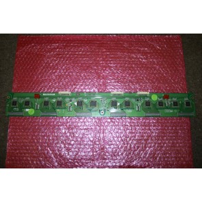 SAMSUNG - Y-SCAN - BN96-16526A, BN96-16526A (PS51D550C1KXXU, PS51D6900DKXXU)