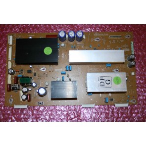 SAMSUNG - Y-MAIN - BN9616524A, BN96-16524A (PS51D550C1KXXU, PS51D8000FUXXU) I512