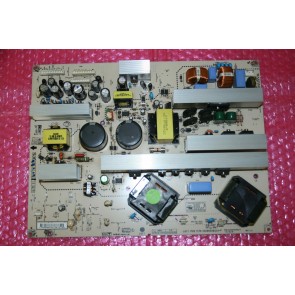 LG - PSU - EAY36781301, EAX36781601