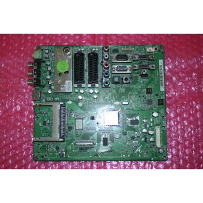 LG - Main PCB - EAX60686904, LD91AG, 32LH3000AEK