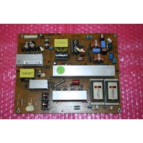 LG - PSU - EAX55357705, LGP37-09LA, LGP42-09LA, 42LH3000