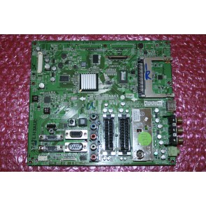 LG - MAIN PCB - EAX60686902, 3742LH3AU, EBU60710807